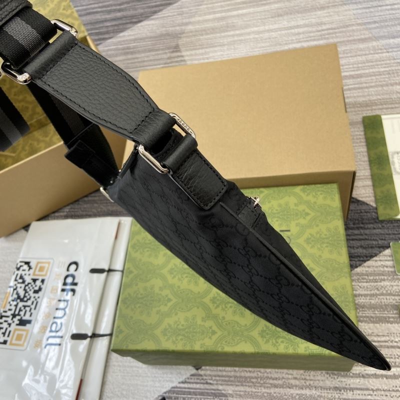 mens Gvc*1 satchel bags